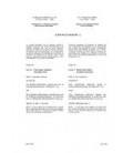 IEC 60984 Ed. 1.0 b CORR1:1999