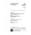 IEC 60489-2 Amd.1 Ed. 2.0 en:1999