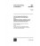 IEC 61779-6 Ed. 1.0 en:1999
