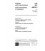 IEC 60626-3 Amd.1 Ed. 2.0 b:1999