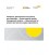AS ISO 29001:2020