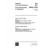 IEC 60684-3-409 Ed. 1.0 b:1999