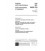 IEC 60092-359 Amd.2 Ed. 1.0 b:1999