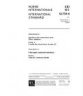 IEC 61754-4 Amd.1 Ed. 1.0 b:1999