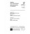 IEC 61754-4 Amd.1 Ed. 1.0 b:1999