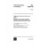 IEC 61097-10 Ed. 1.0 en:1999