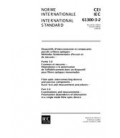 IEC 61300-3-2 Ed. 2.0 b:1999