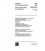 IEC 61300-3-2 Ed. 2.0 b:1999