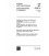 IEC 61587-1 Ed. 1.0 b:1999