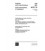 IEC 60317-52 Ed. 1.0 b:1999