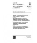 IEC 60107-5 Ed. 1.1 b:1999