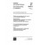 IEC 60107-4 Ed. 1.1 b:1999