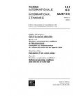 IEC 60287-3-1 Ed. 1.1 b:1999