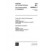 IEC 60300-3-7 Ed. 1.0 b:1999