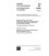IEC 61048 Ed. 1.2 b:1999