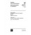 IEC 60424-1 Ed. 1.0 b:1999
