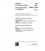 IEC 60364-7-704 Ed. 1.1 b:1999
