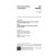 IEC 60489-1 Amd.2 Ed. 2.0 en:1999