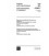 IEC 61069-7 Ed. 1.0 b:1999