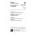 IEC 60050-723 Amd.1 Ed. 1.0 b:1999