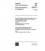 IEC 61837-1 Ed. 1.0 b:1999