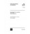 IEC 60194 Ed. 4.0 en:1999