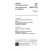 IEC 60364-7-704 Amd.1 Ed. 1.0 b:1999