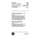 IEC 61249-2-13 Ed. 1.0 b:1999