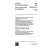 IEC 61249-2-13 Ed. 1.0 b:1999