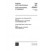 IEC 62040-2 Ed. 1.0 b:1999
