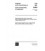 IEC 61803 Ed. 1.0 b:1999