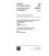 IEC 62007-2 Ed. 1.1 b:1999