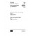 IEC 60309-1 Ed. 4.0 b:1999