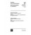 IEC 61310-3 Ed. 1.0 b:1999