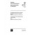 IEC 60770-1 Ed. 1.0 b:1999