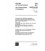 IEC 61076-4-103 Ed. 1.0 b:1999
