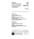 IEC 60287-3-1 Amd.1 Ed. 1.0 b:1999