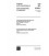 IEC 61114-1 Ed. 2.0 b:1999