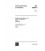 IEC 61892-3 Ed. 1.0 en:1999