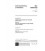 IEC 61029-2-8 Amd.1 Ed. 1.0 en:1999