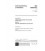 IEC 61029-2-1 Amd.1 Ed. 1.0 en:1999
