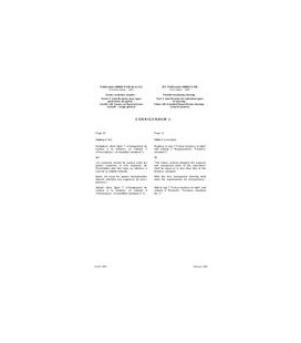 IEC 60684-3-136 Ed. 1.0 b CORR1:1999