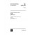 IEC 60092-502 Ed. 5.0 en:1999
