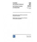IEC 60522 Ed. 2.0 b:1999