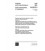 IEC 61249-3-3 Ed. 1.0 b:1999