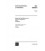 IEC 61892-6 Ed. 1.0 en:1999