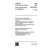 IEC 61249-3-5 Ed. 1.0 b:1999