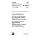 IEC 61249-3-4 Ed. 1.0 b:1999