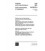 IEC 61249-3-4 Ed. 1.0 b:1999