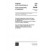 IEC 60446 Ed. 3.0 b:1999